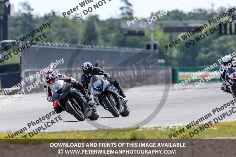 15 to 17th july 2013;Brno;event digital images;motorbikes;no limits;peter wileman photography;trackday;trackday digital images